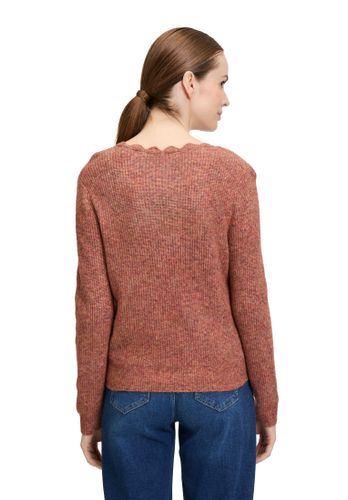 CARTOON Strick-Cardigan