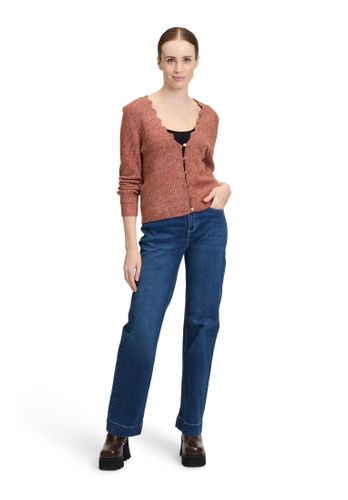 CARTOON Strick-Cardigan