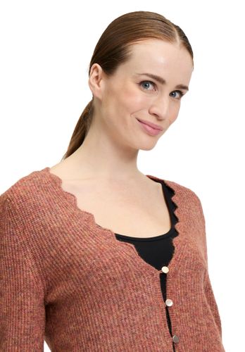 CARTOON Strick-Cardigan