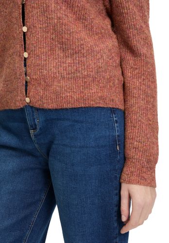 CARTOON Strick-Cardigan