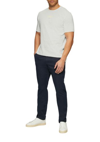 S.OLIVER T-Shirt