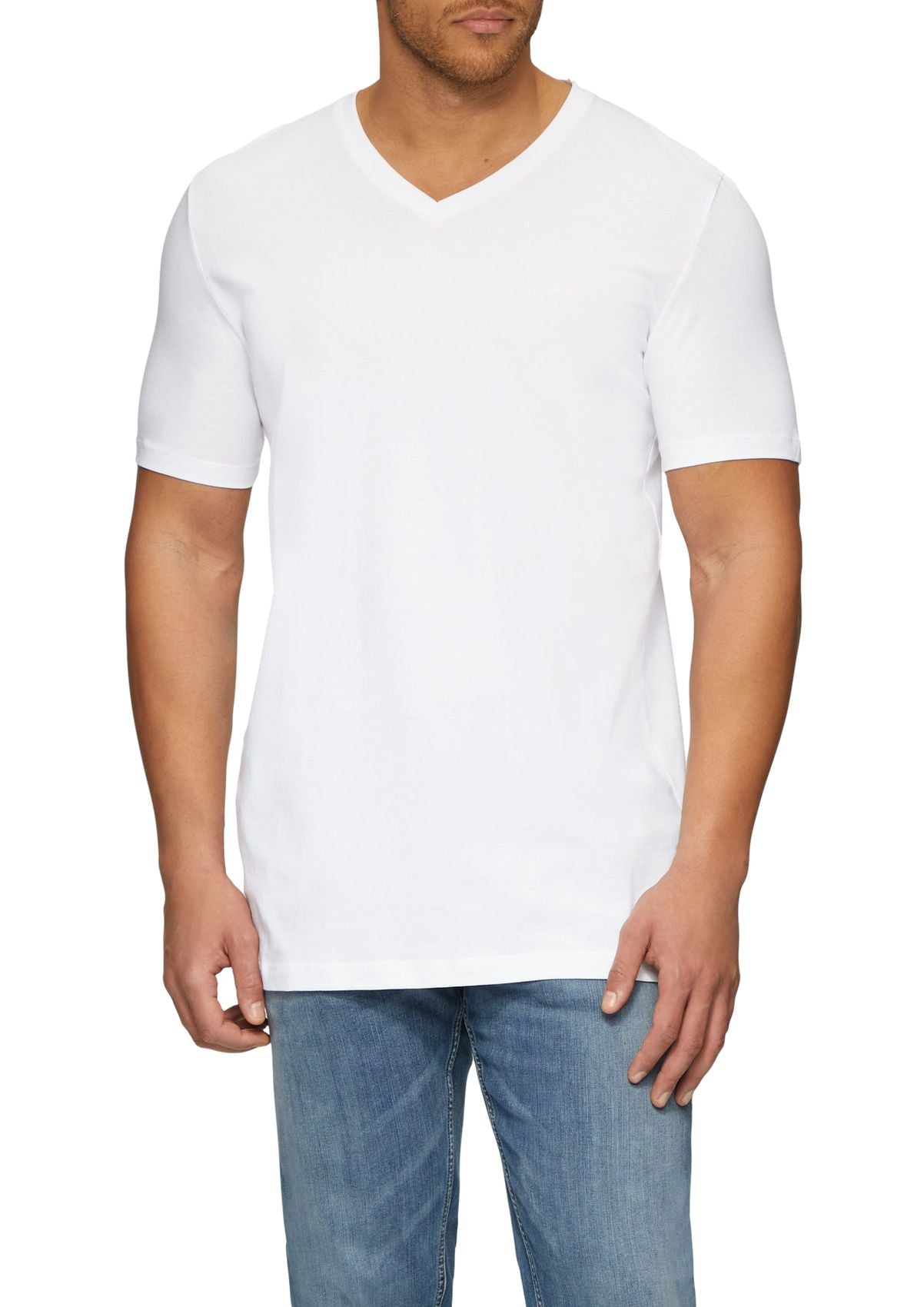 S.OLIVER T-Shirt