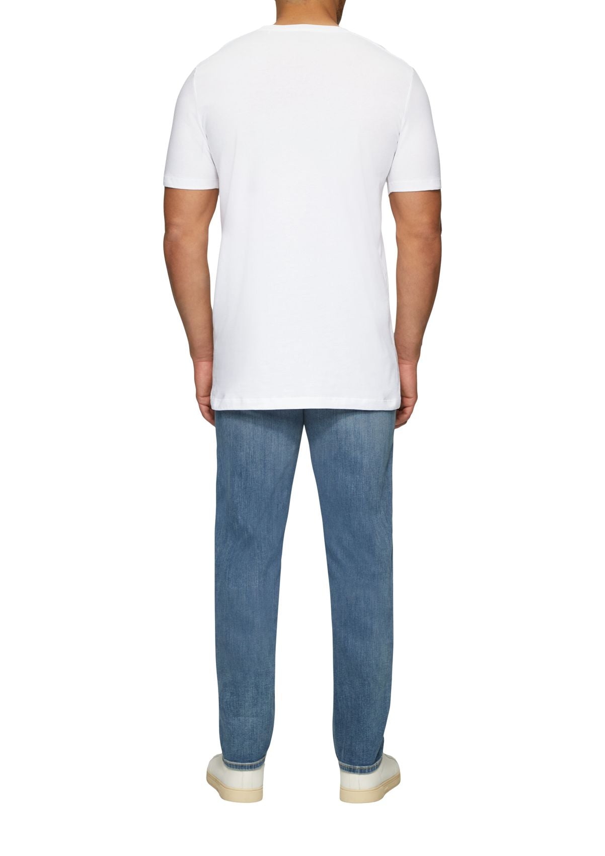 S.OLIVER T-Shirt