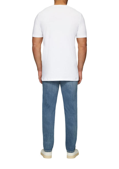 S.OLIVER T-Shirt
