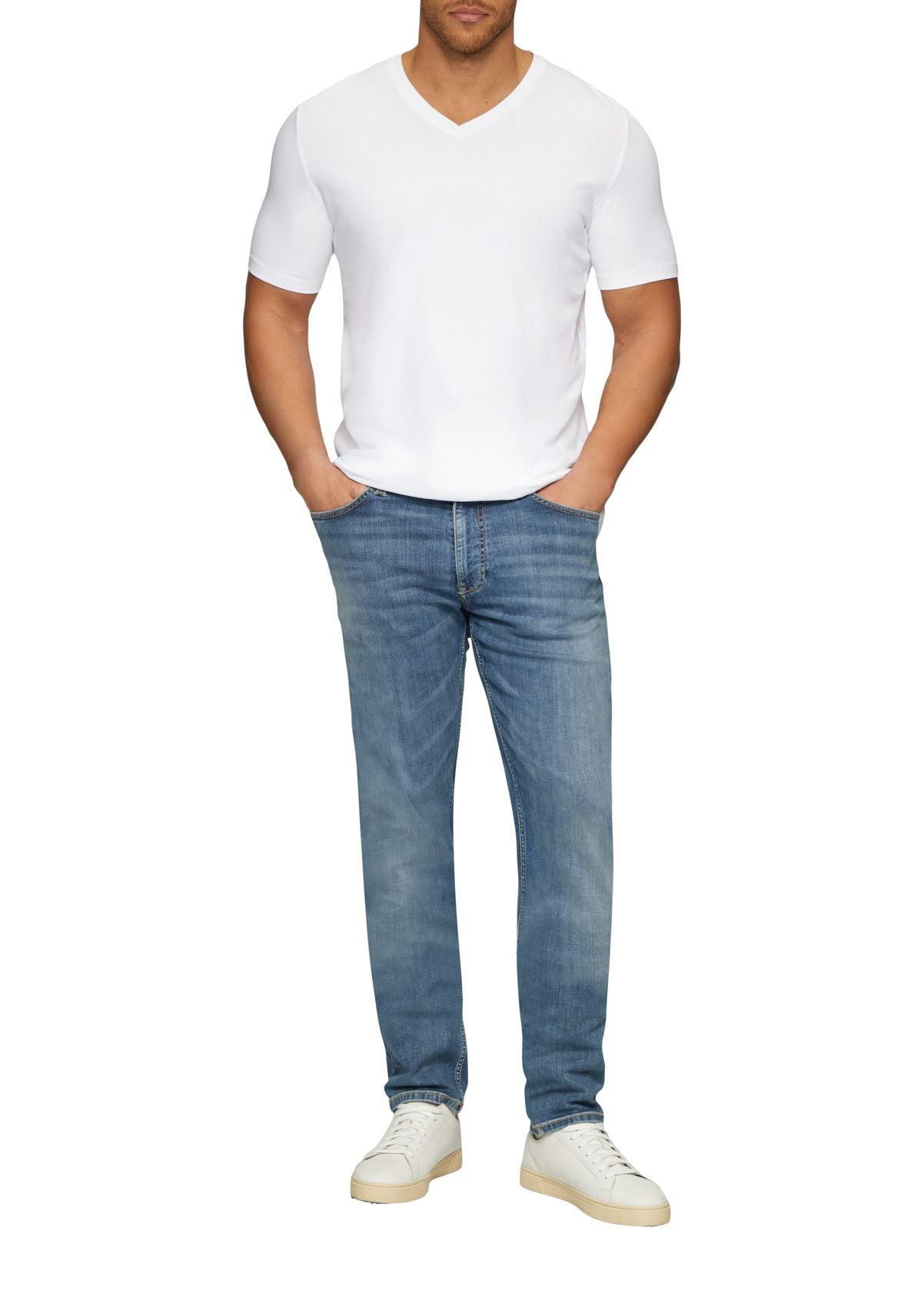S.OLIVER T-Shirt