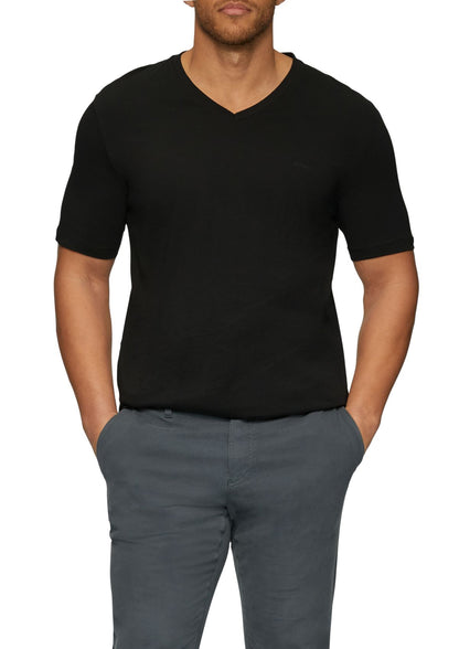 S.OLIVER T-Shirt