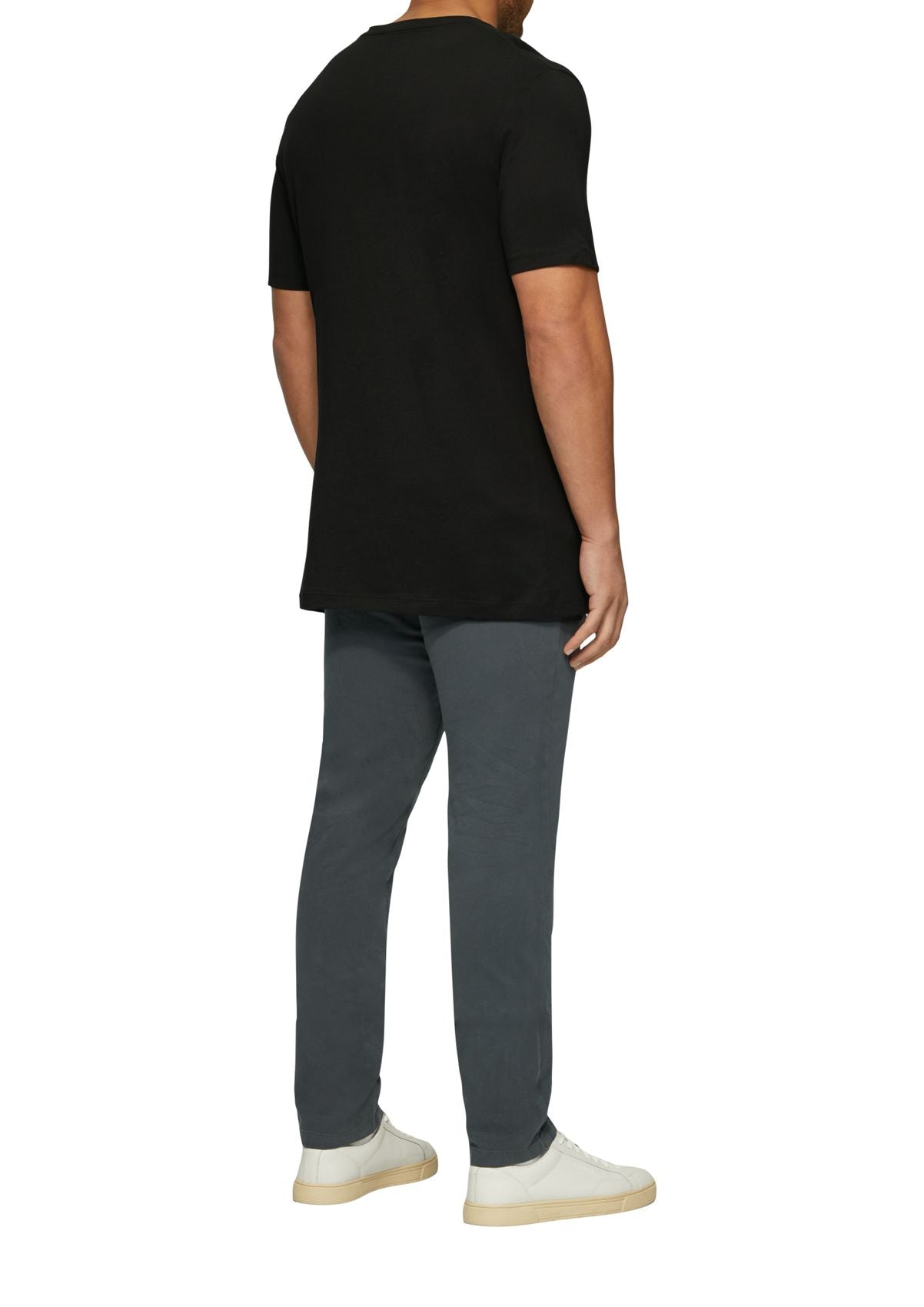 S.OLIVER T-Shirt