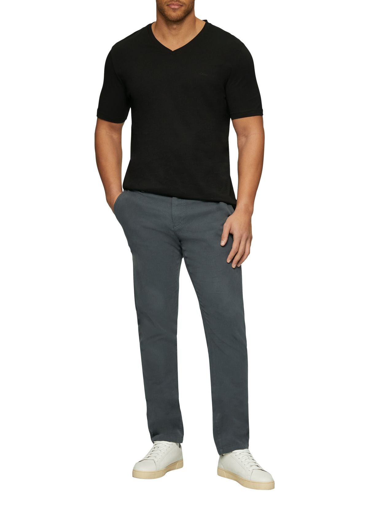 S.OLIVER T-Shirt