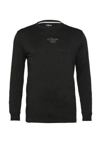 S.OLIVER T-Shirt 2XT