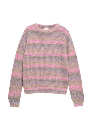 OLIVER TWIST Strickpullover 158 164