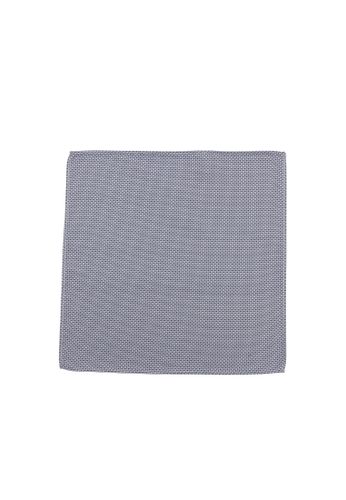 SEIDENFALTER Einstecktuch Micro Default Title
