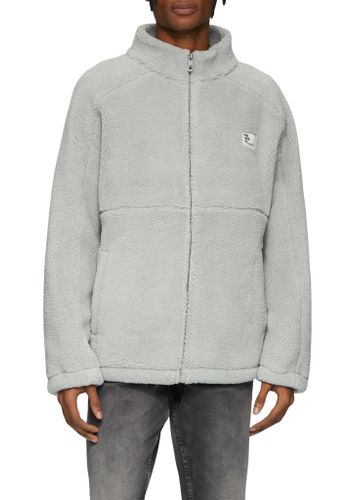 QS Sweatshirt