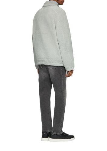 QS Sweatshirt