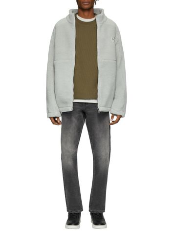QS Sweatshirt