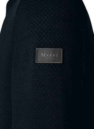 MAERZ Pullover Rundhals 1/1 Arm