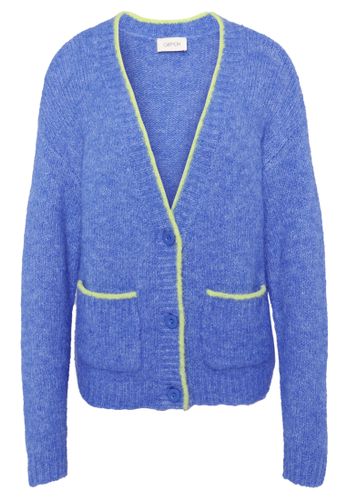 CARTOON Strick-Cardigan 44