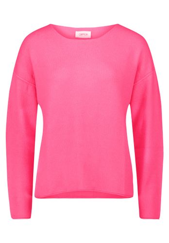 CARTOON Strickpullover 44