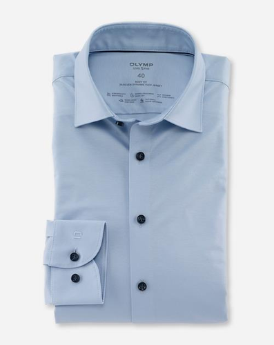 OLYMP OLYMP Level Five 24/Seven