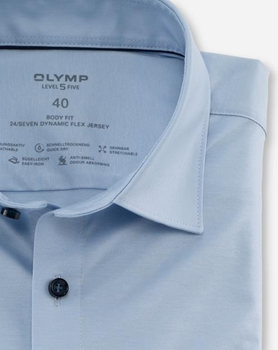 OLYMP OLYMP Level Five 24/Seven