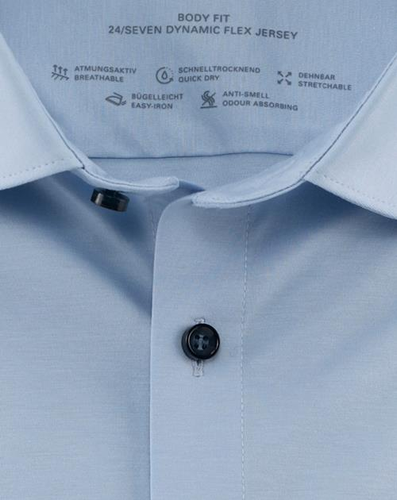 OLYMP OLYMP Level Five 24/Seven