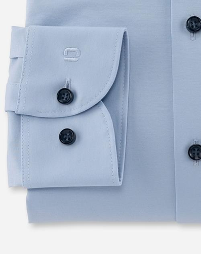 OLYMP OLYMP Level Five 24/Seven