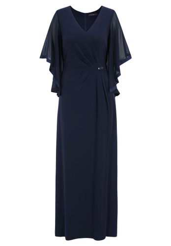 VERA MONT Abendkleid 42