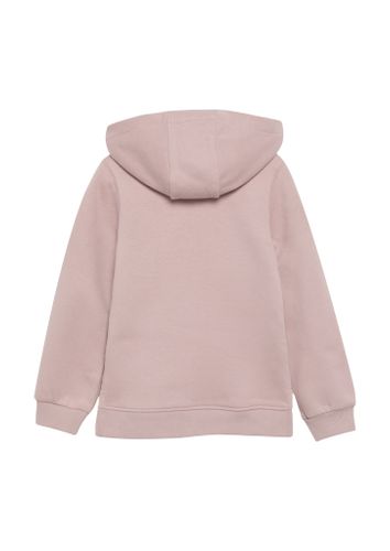 OLIVER TWIST Sweatshirt