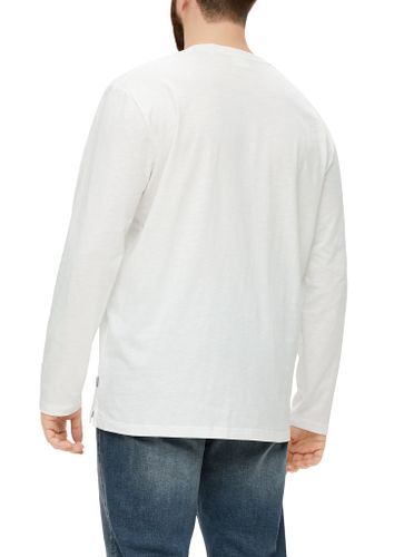 S.OLIVER T-Shirt