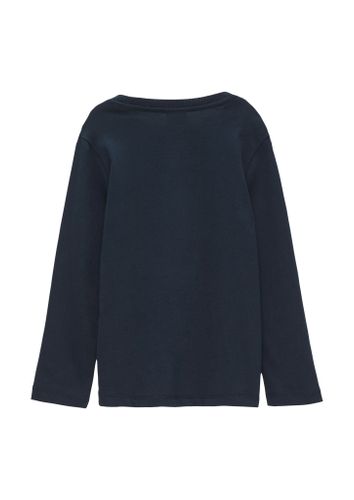 OLIVER TWIST T-Shirt