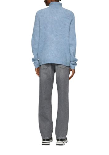 QS Strickpullover