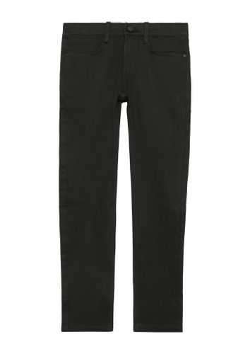 OLIVER TWIST Jeans-Hose REG