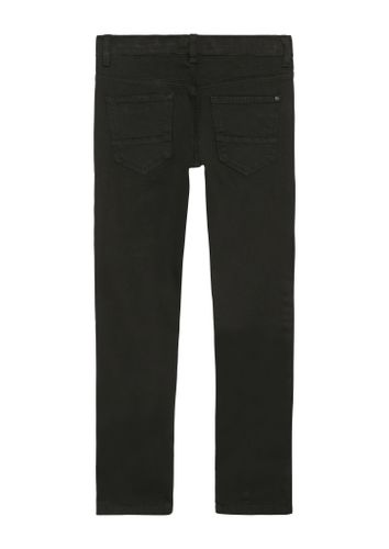 OLIVER TWIST Jeans-Hose