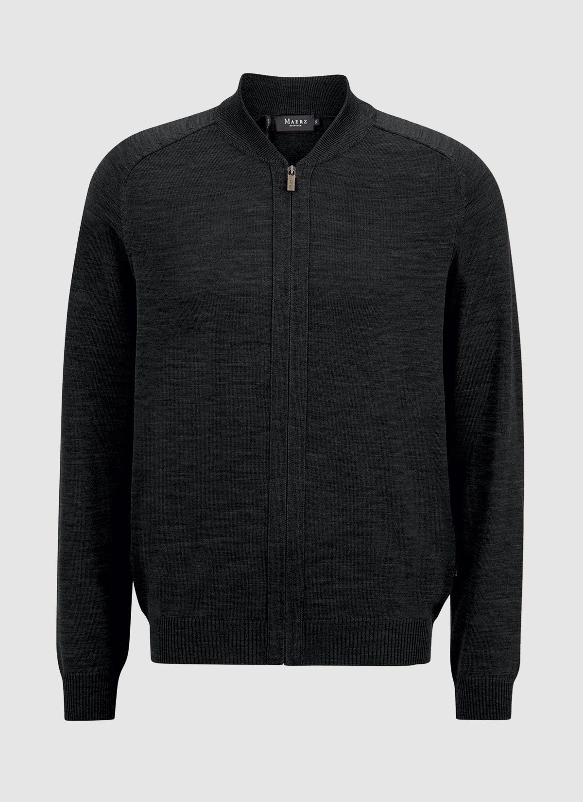 MAERZ Jacke/Blouson 54