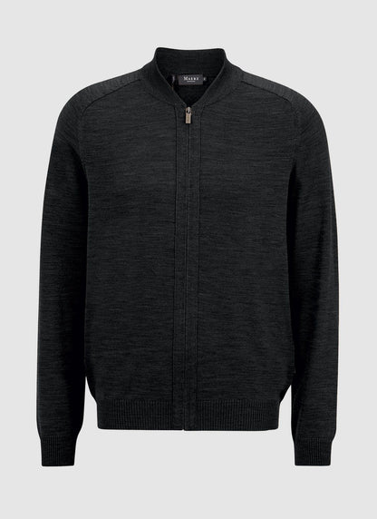 MAERZ Jacke/Blouson 54