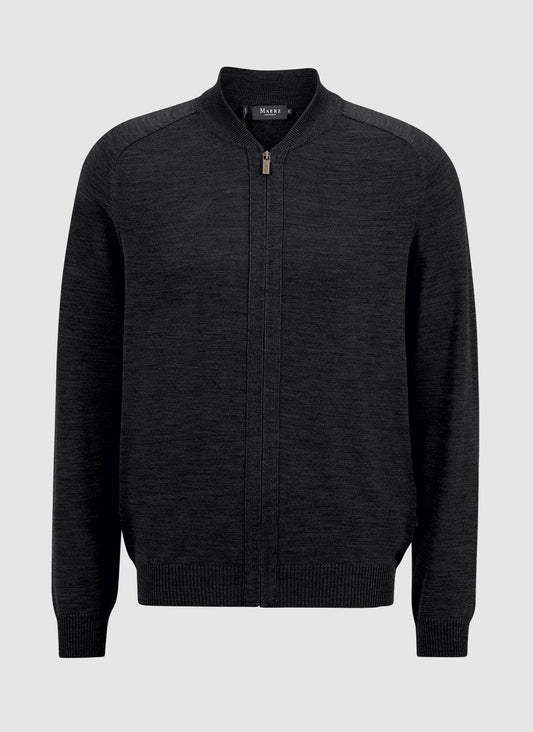 MAERZ Jacke/Blouson 54