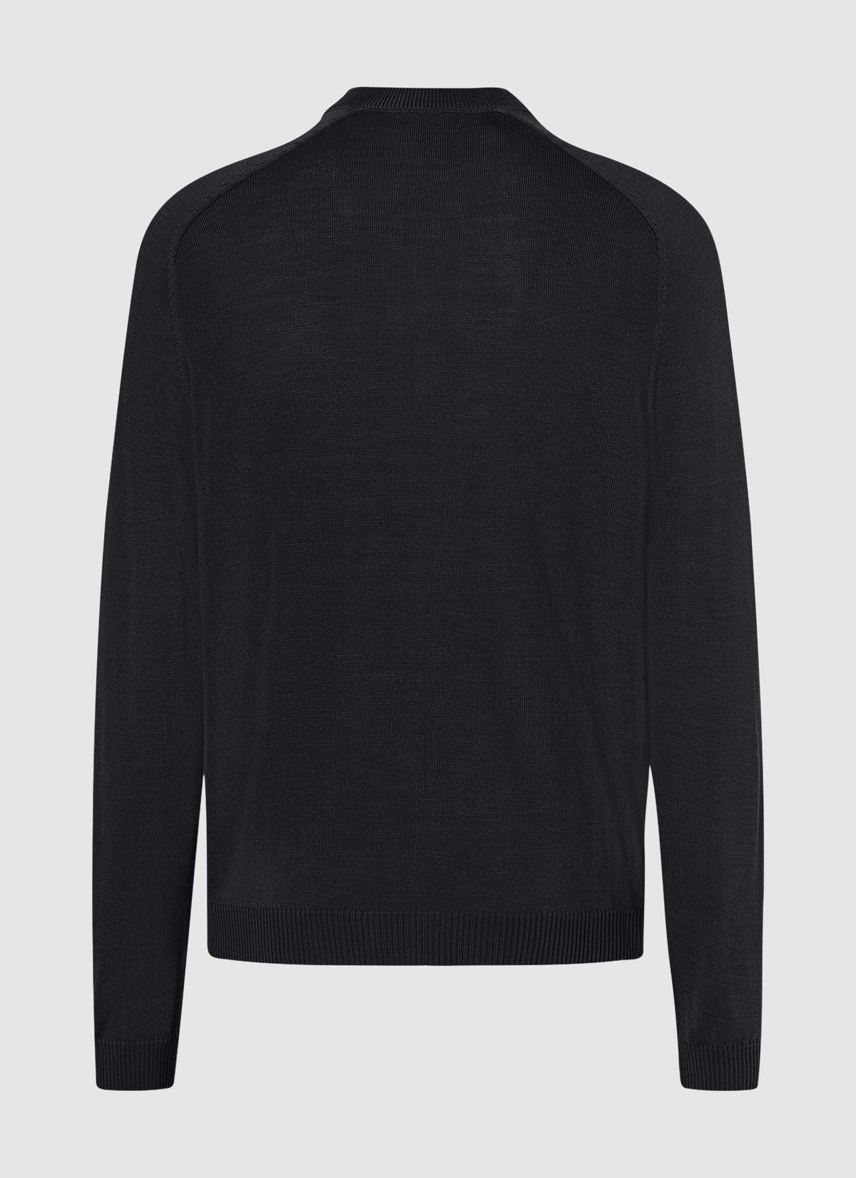 MAERZ Jacke/Blouson