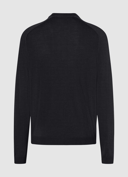 MAERZ Jacke/Blouson