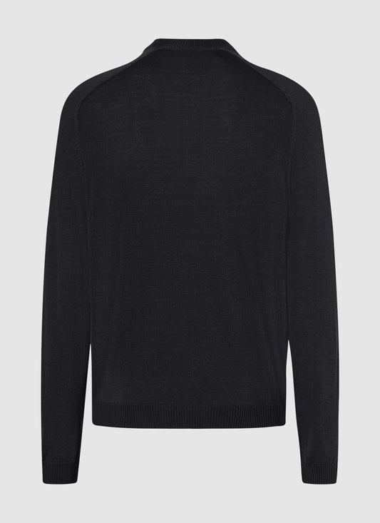 MAERZ Jacke/Blouson