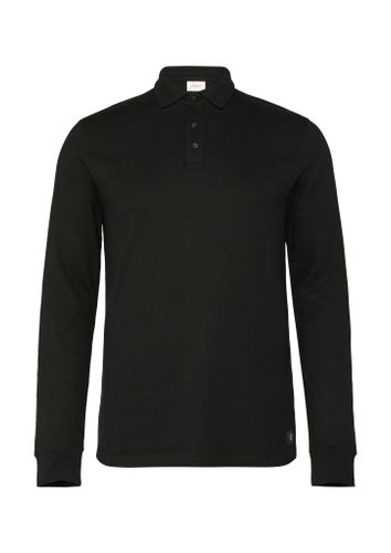 S.OLIVER Polo-Shirt XLT