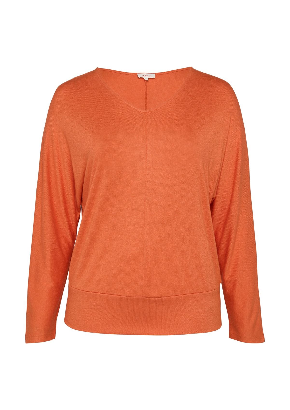 S.OLIVER T-Shirt 52