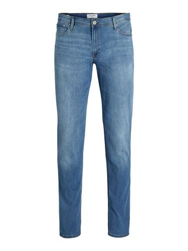 JACK & JONES JJIGLENN JJORIGINAL CB 815 NOOS PLS