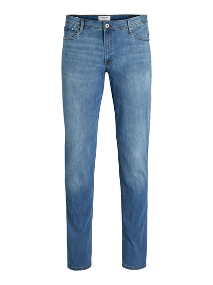 JACK & JONES JACK&JONES JJIGLENN JJORIGINAL CB 815 NOOS PLS