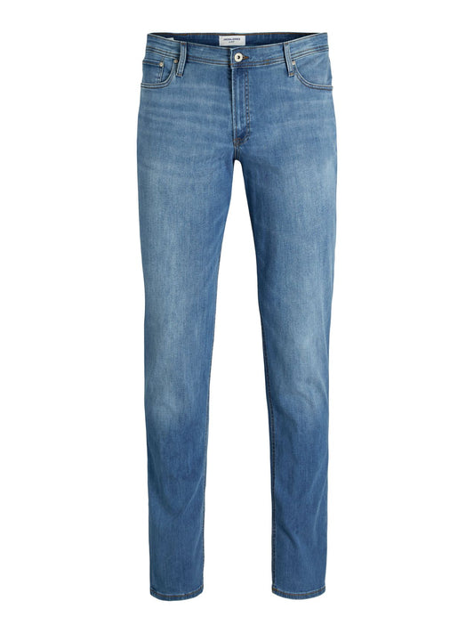 JACK & JONES JACK&JONES JJIGLENN JJORIGINAL CB 815 NOOS PLS