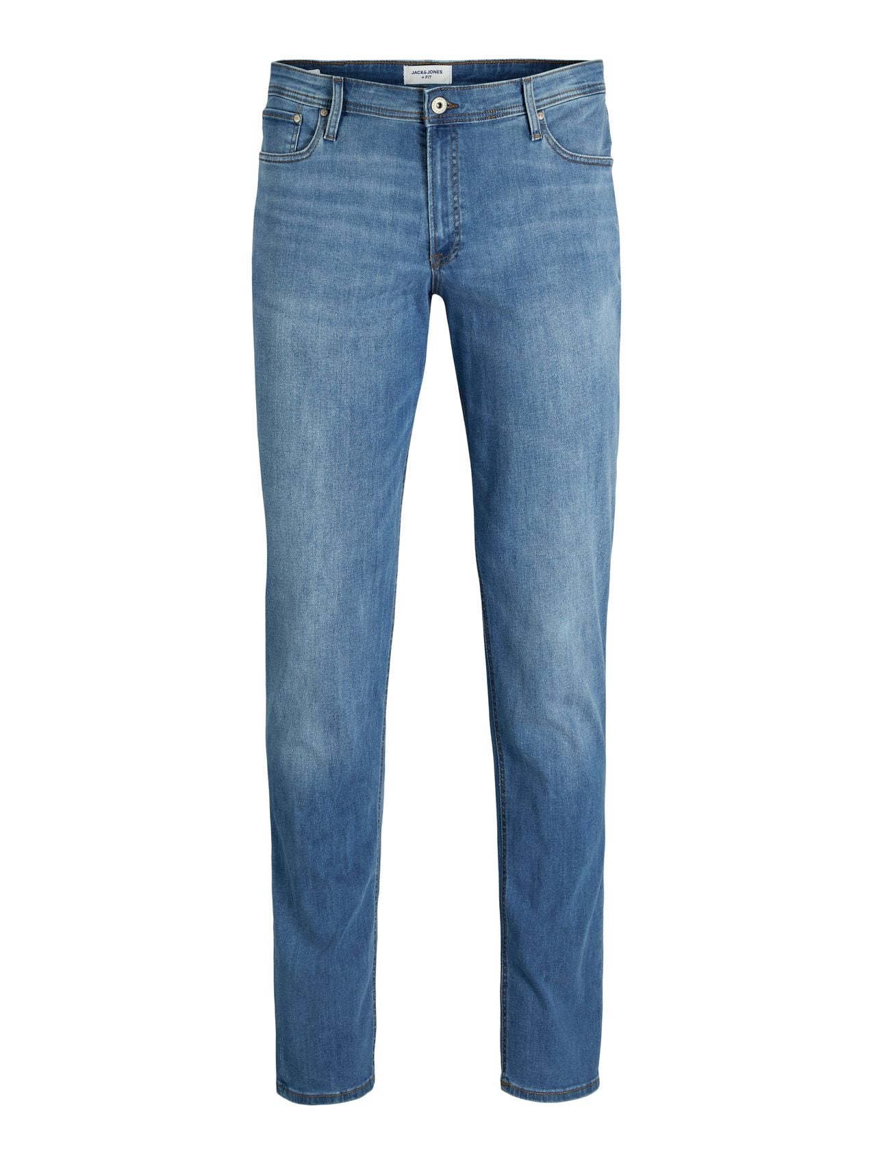 JACK & JONES JACK&JONES JJIGLENN JJORIGINAL CB 815 NOOS PLS 34