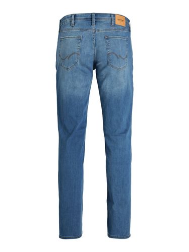 JACK & JONES JJIGLENN JJORIGINAL CB 815 NOOS PLS
