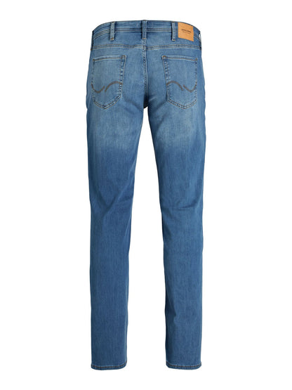 JACK & JONES JACK&JONES JJIGLENN JJORIGINAL CB 815 NOOS PLS