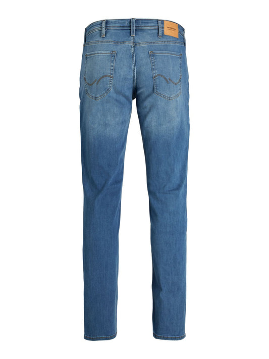 JACK & JONES JACK&JONES JJIGLENN JJORIGINAL CB 815 NOOS PLS