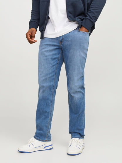 JACK & JONES JJIGLENN JJORIGINAL CB 815 NOOS PLS