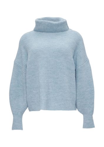 S.OLIVER Strickpullover 46