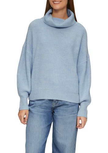 S.OLIVER Strickpullover
